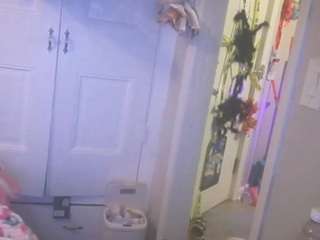 nastythicccdianasquirts