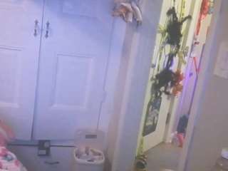 nastythicccdianasquirts