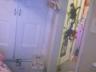 nastythicccdianasquirts