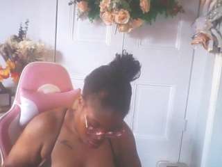 nastythicccdianasquirts