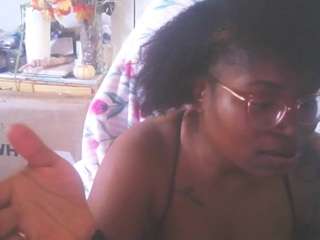 nastythicccdianasquirts