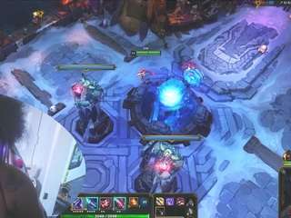 nastythicccdianasquirts