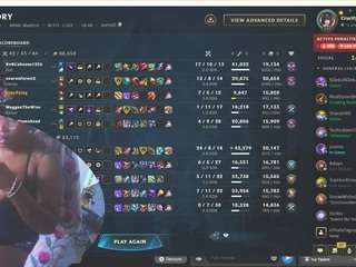 nastythicccdianasquirts live cam preview