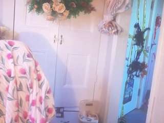 nastythicccdianasquirts live cam preview