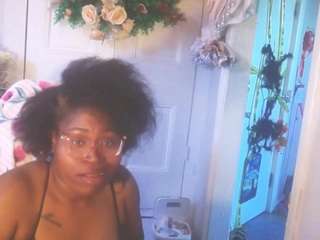 nastythicccdianasquirts
