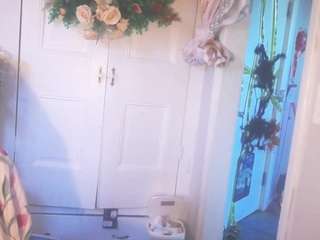 nastythicccdianasquirts