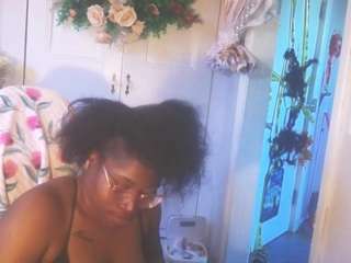 nastythicccdianasquirts
