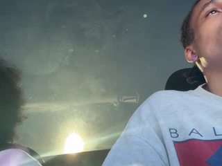nastythicccdianasquirts live cam preview