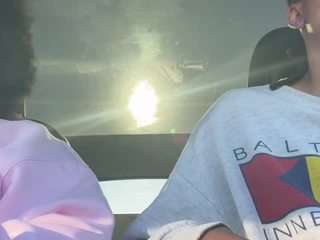 nastythicccdianasquirts