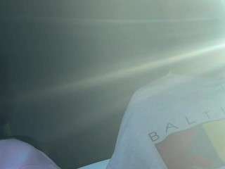 nastythicccdianasquirts live cam preview
