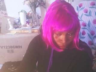 nastythicccdianasquirts