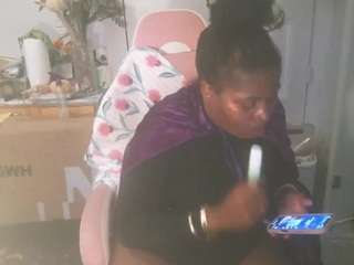nastythicccdianasquirts