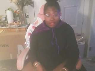 nastythicccdianasquirts