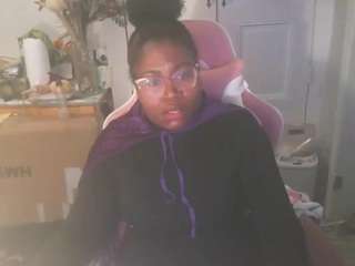 nastythicccdianasquirts