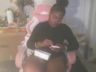 nastythicccdianasquirts