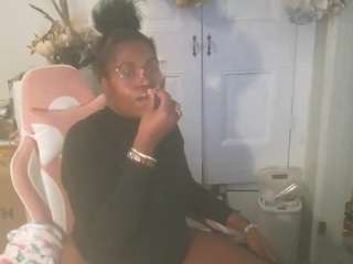 nastythicccdianasquirts