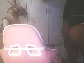 nastythicccdianasquirts