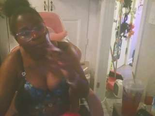 nastythicccdianasquirts