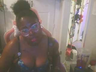 nastythicccdianasquirts