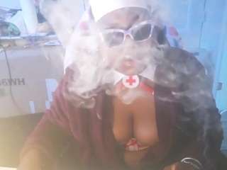 nastythicccdianasquirts live cam preview