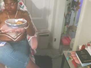 nastythicccdianasquirts