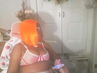 nastythicccdianasquirts