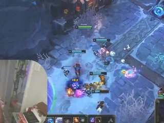 nastythicccdianasquirts
