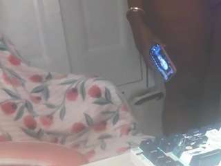 nastythicccdianasquirts