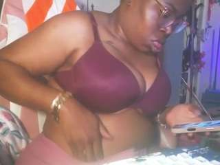 nastythicccdianasquirts