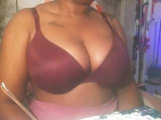 nastythicccdianasquirts