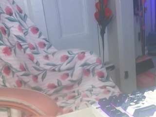 nastythicccdianasquirts