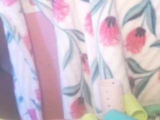 nastythicccdianasquirts