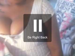 nastythicccdianasquirts live cam preview