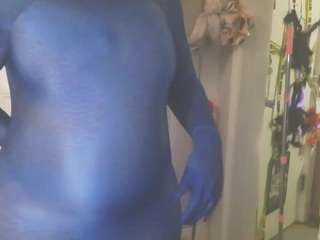 nastythicccdianasquirts live cam preview