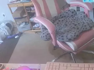 nastythicccdianasquirts