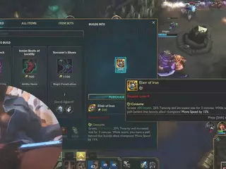 nastythicccdianasquirts