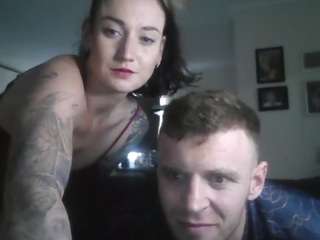 naughtycoupleweare
