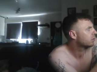 naughtycoupleweare