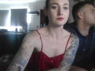 naughtycoupleweare
