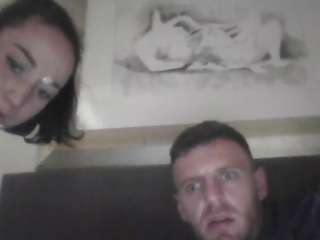 naughtycoupleweare