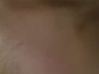 onlyourslut