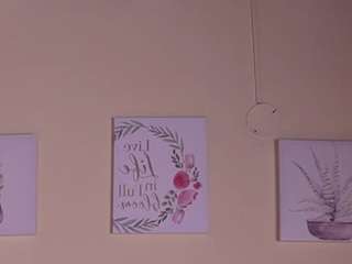 sasha-brunettee