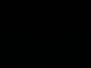 sasha-brunettee