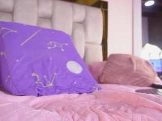 sasha-brunettee camsoda