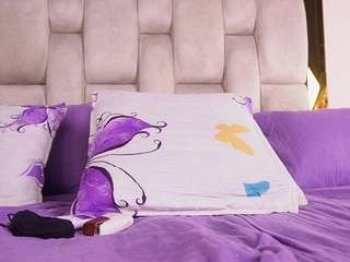 sasha-brunettee