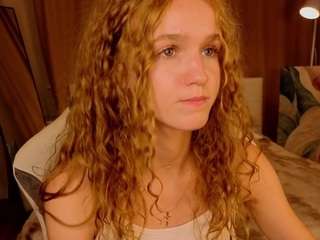 suedreamyy