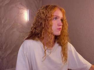suedreamyy live cam preview