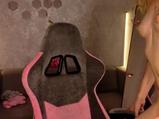 suedreamyy