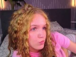 suedreamyy live cam preview