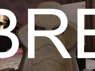 suedreamyy